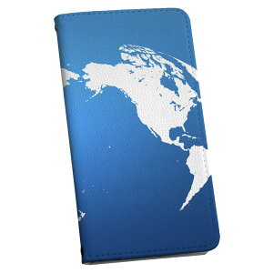 arrows We2 F-52E p P[X Jo[ 蒠^ }Olbg s^bƕ܂ U[P[X f52e J[h[ |Pbg igcase 002833 n}@E