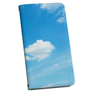 񂵂X}z KY-51B p P[X Jo[ 蒠^ }Olbg s^bƕ܂ U[P[X ky51b J[h[ |Pbg igcase 002835 @ʐ^