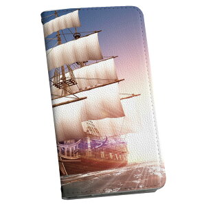 Galaxy A23 5G �p �X�}�z�J�o�[ SC-56C / SCG18 ���ʑΉ� �P�[�X �J�o�[ �蒠�^ �}�O�l�b�g�� �s�^�b�ƕ܂� ���U�[�P�[�X �J�[�h���[ �|�P�b�g 002842 �C�@��蕨�@�C���X�g