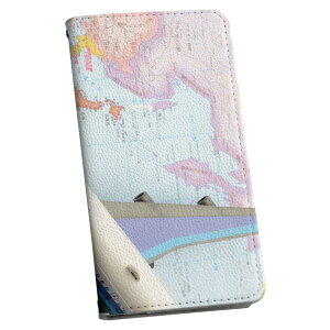 Galaxy A36 5G / A56 5G �p �X�}�z�J�o�[ SC-54F / SCG34 ���ʑΉ� �P�[�X �J�o�[ �蒠�^ �}�O�l�b�g�� �s�^�b�ƕ܂� ���U�[�P�[�X �J�[�h���[ �|�P�b�g 002849 �n�}�@��蕨�@��s�@