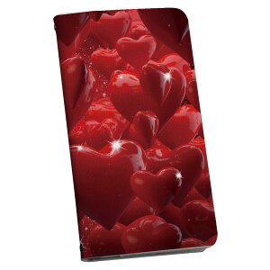 Galaxy A20 SC-02M MNV[ sc02m p P[X Jo[ 蒠^ }Olbg s^bƕ܂ U[P[X J[h[ |Pbg igcase 002851 n[g@