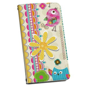 Xperia X Performance SOV33 GNXyA X p P[X Jo[ 蒠^ }Olbg s^bƕ܂ U[P[X J[h[ |Pbg igcase 002854 ԁ@@LN^[