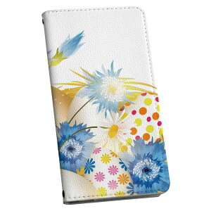 Galaxy A36 5G / A56 5G �p �X�}�z�J�o�[ SC-54F / SCG34 ���ʑΉ� �P�[�X �J�o�[ �蒠�^ �}�O�l�b�g�� �s�^�b�ƕ܂� ���U�[�P�[�X �J�[�h���[ �|�P�b�g 002855 �ԁ@���@��
