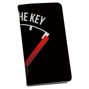 X}zP[X ŐV@Ή X}zJo[ 蒠^ }Olbg tbv قڑS@Ή iPhone Xperia AQUOS Galaxy Arrows HuaweiȂ P[X Jo[ 蒠^Cv v igcase 002857 ԁ@p@