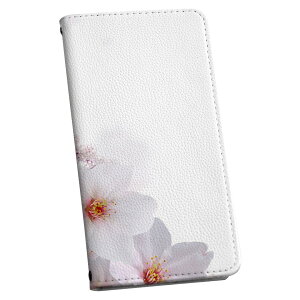 Xperia 1 VII SO-51F p GNXyA SO-51F / SOG15 / QX-FS44 / ʑΉJo[ 蒠^ }Olbg s^bƕ܂ U[P[X J[h[ |Pbg igcase 002860 @ԁ@ʐ^