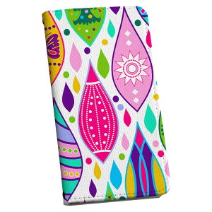 iPhone12 Pro Max 6.7C` iphone12promax ACtH12 pro max eLAΉ p P[X Jo[ 蒠^ }Olbg s^bƕ܂ U[P[X J[h[ |Pbg igcase 002872 @@Jt