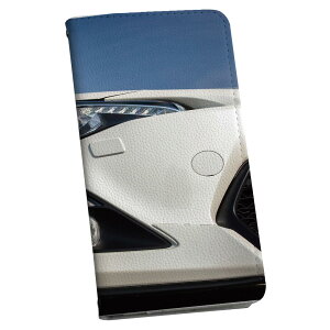 Xperia 1 SO-03L GNXyA p P[X Jo[ 蒠^ so03l }Olbg s^bƕ܂ U[P[X J[h[ |Pbg igcase 002879 ԁ@ʐ^