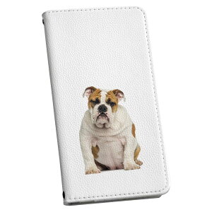 Xperia Ace II SO-41B GNXyA p P[X Jo[ 蒠^ }Olbg s^bƕ܂ U[P[X so41b J[h[ |Pbg igcase 002883 @@ʐ^