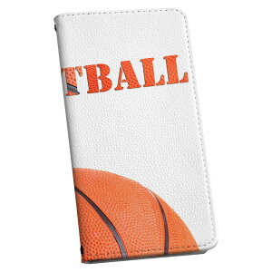 Xperia 1 IV GNXyA SO-51C / SOG06 / A201SO ʑΉ p P[X Jo[ 蒠^ so51c }Olbg s^bƕ܂ U[P[X J[h[ |Pbg igcase 002887 X|[c@CXg@Vv