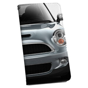 Xperia 1 V SO-51D SOG10 XQ-DQ44 ʑΉ P[X Jo[ so51d 蒠^ }Olbg s^bƕ܂ U[P[X J[h[ |Pbg igcase 002893 ԁ@ʐ^