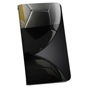 Xperia 1 SO-03L GNXyA p P[X Jo[ 蒠^ so03l }Olbg s^bƕ܂ U[P[X J[h[ |Pbg igcase 002895 O@X|[c@