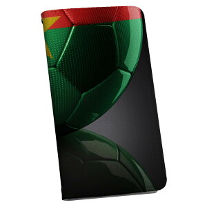 iPhone14pro 6.1C` p eLA iPhone14 Pro v ʑΉ P[X Jo[ 蒠^ }Olbg s^bƕ܂ U[P[X J[h[ |Pbg igcase 002897 O@X|[c@