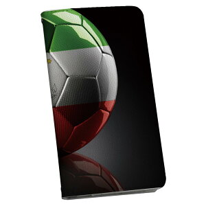 Galaxy A36 5G / A56 5G �p �X�}�z�J�o�[ SC-54F / SCG34 ���ʑΉ� �P�[�X �J�o�[ �蒠�^ �}�O�l�b�g�� �s�^�b�ƕ܂� ���U�[�P�[�X �J�[�h���[ �|�P�b�g 002898 �O���@�X�|�[�c�@����