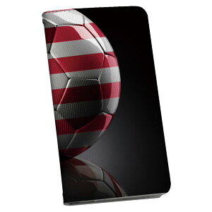 Xperia 5 �p �X�}�z�J�o�[ SO-01M / SOV41 ���ʑΉ� �P�[�X �J�o�[ �蒠�^ �}�O�l�b�g�� �s�^�b�ƕ܂� ���U�[�P�[�X �J�[�h���[ �|�P�b�g 002899 �O���@�X�|�[�c�@����