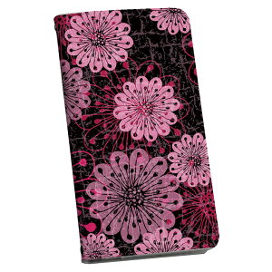 Galaxy A53 5G �p �X�}�z�J�o�[ SC-53C / SCG15 ���ʑΉ� �P�[�X �J�o�[ �蒠�^ �}�O�l�b�g�� �s�^�b�ƕ܂� ���U�[�P�[�X �J�[�h���[ �|�P�b�g 002900 �ԁ@�@�s���N