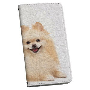 Xperia X Performance SOV33 GNXyA X p P[X Jo[ 蒠^ }Olbg s^bƕ܂ U[P[X J[h[ |Pbg igcase 002911 @@ʐ^