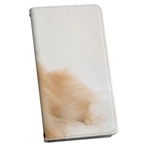 arrows We2 F-52E p P[X Jo[ 蒠^ }Olbg s^bƕ܂ U[P[X f52e J[h[ |Pbg igcase 002912 @@ʐ^