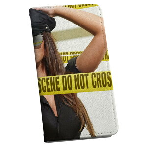 L-03K LG Electronics LG style GW[X^C p P[X Jo[ 蒠^ }Olbg s^bƕ܂ U[P[X l03k docomo J[h[ |Pbg igcase 002915 l@Ol@p