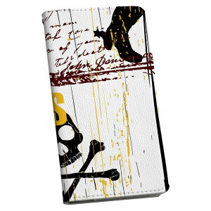 Galaxy A22 5G SC-56B p P[X Jo[ 蒠^ }Olbg s^bƕ܂ U[P[X sc56b J[h[ |Pbg igcase 002939 hN@[@p