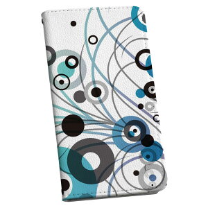 AQUOS wish2 / wish �p �X�}�z�J�o�[ SH-51C / SHG06 / A104SH / SH-M20 ���ʑΉ� �P�[�X �J�o�[ �蒠�^ �}�O�l�b�g�� �s�^�b�ƕ܂� ���U�[ �J�[�h���[ �|�P�b�g 002945 �͗l�@���@��