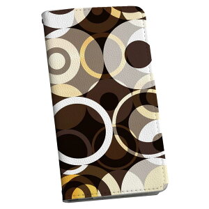 Google Pixel 9 / Pixel 9 pro ���ʑΉ� �X�}�z�J�o�[ pixel9 pixel9pro �P�[�X �J�o�[ �蒠�^ �}�O�l�b�g�� �s�^�b�ƕ܂� ���U�[�P�[�X �J�[�h���[ �|�P�b�g 002947 �͗l�@���@�u���E��