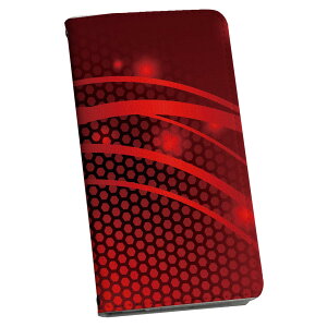 Xperia Ace II SO-41B GNXyA p P[X Jo[ 蒠^ }Olbg s^bƕ܂ U[P[X so41b J[h[ |Pbg igcase 002950 ԁ@Vv