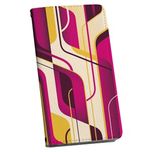 arrows We2 F-52E ��p �P�[�X �J�o�[ �蒠�^ �}�O�l�b�g�� �s�^�b�ƕ܂� ���U�[�P�[�X f52e �J�[�h���[ �|�P�b�g igcase 002954 �͗l�@���@�s���N