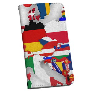 Galaxy S23 SC-51D SCG19 ��p �P�[�X �J�o�[ �蒠�^ �}�O�l�b�g�� �s�^�b�ƕ܂� ���U�[�P�[�X sc51d �J�[�h���[ �|�P�b�g igcase 002961 �O���@����