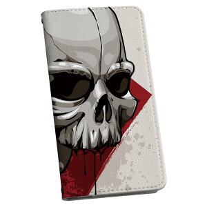 Galaxy A22 5G SC-56B p P[X Jo[ 蒠^ }Olbg s^bƕ܂ U[P[X sc56b J[h[ |Pbg igcase 002964 hN@[@gv