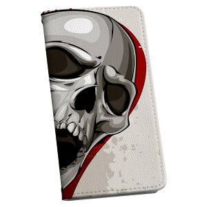 Galaxy A22 5G SC-56B p P[X Jo[ 蒠^ }Olbg s^bƕ܂ U[P[X sc56b J[h[ |Pbg igcase 002967 hN@[@n[g@gv