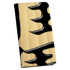 iPhone12 6.1C` p eLA iPhone 12 / iPhone12 Pro ʑΉ p P[X Jo[ 蒠^ }Olbg s^bƕ܂ U[P[X J[h[ |Pbg igcase 003024 @