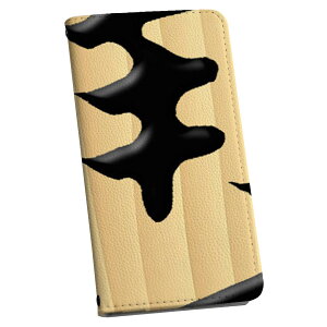 Xperia 1 ii GNXyA SO-51A p P[X Jo[ 蒠^ so51a }Olbg s^bƕ܂ U[P[X J[h[ |Pbg igcase 003028 @