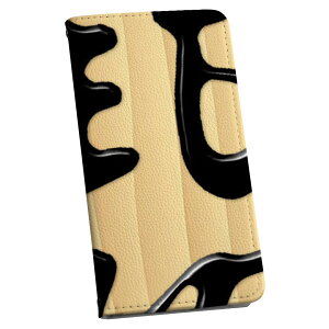 LGV33 Qua phone PX LA tH lgv33 p P[X Jo[ 蒠^ }Olbg s^bƕ܂ U[P[X J[h[ |Pbg igcase 003030 @