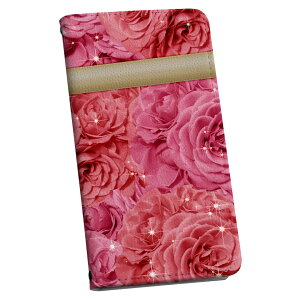 AQUOS R10 �p �X�}�z�J�o�[ SH-51F / A501SH / SH-M31 ���ʑΉ� �G�N�X�y���A �蒠�^ �}�O�l�b�g�� �s�^�b�ƕ܂� ���U�[�P�[�X �J�[�h���[ �|�P�b�g igcase 003149 �ԁ@���{���@�s���N