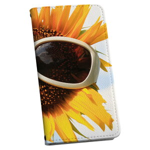 Xperia 10 IV SO-52C SOG07 ʑΉ p P[X Jo[ 蒠^ }Olbg s^bƕ܂ U[P[X so52c J[h[ |Pbg igcase 003152 Ђ܂@@ʐ^
