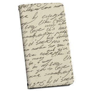 Xperia 5 III GNXyA SO-53B SOG05 p P[X Jo[ 蒠^ }Olbg s^bƕ܂ U[P[X so53b J[h[ |Pbg igcase 003168 N[ p@@Vv