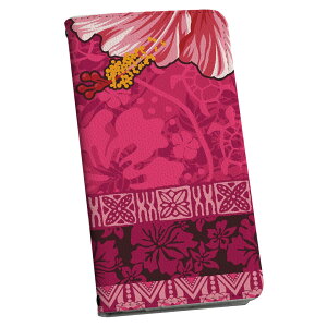 iPhone14plus 6.7 �C���` ��p �e�L�����A iPhone14 plus �v���X ��p �P�[�X �J�o�[ �蒠�^ �}�O�l�b�g�� �s�^�b�ƕ܂� ���U�[�P�[�X �J�[�h���[ �|�P�b�g igcase 003172 " " �ԁ@�n�C�r�X�J�X�@�s���N