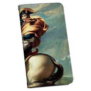 Xperia 10 VII �p �X�}�z�J�o�[ SO-52F / SOG16 / XQ-FE44 ���ʑΉ� �P�[�X �J�o�[ �蒠�^ �}�O�l�b�g�� �s�^�b�ƕ܂� ���U�[�P�[�X �J�[�h���[ �|�P�b�g #�摜�ԍ� #����