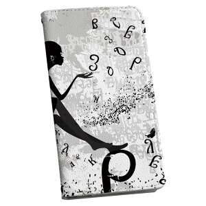 Galaxy A57 5G �p �X�}�z�J�o�[ SC-54G / SCG39 ���ʑΉ� �P�[�X �J�o�[ �蒠�^ �}�O�l�b�g�� �s�^�b�ƕ܂� ���U�[�P�[�X �J�[�h���[ �|�P�b�g 003196 �l���@�����@�C���X�g