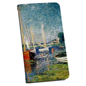 Galaxy A55 5G p 蒠^P[X SC-53E / SCG27 ʑΉ Jo[ 蒠^ }Olbg s^bƕ܂ U[P[X sc53e J[h[ |Pbg igcase 003200 O@G@CXg