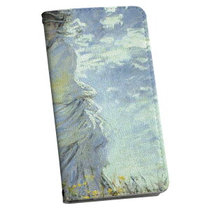 Xperia 1 VII SO-51F p GNXyA SO-51F / SOG15 / QX-FS44 / ʑΉJo[ 蒠^ }Olbg s^bƕ܂ U[P[X J[h[ |Pbg igcase 003201 l@G@CXg