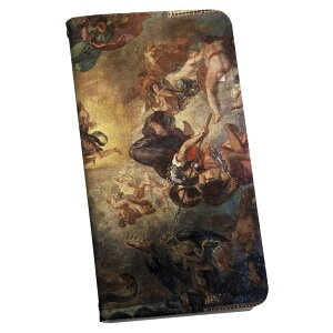 Xperia Z5 SOV32 �G�N�X�y���A ��p �P�[�X �J�o�[ �蒠�^ �}�O�l�b�g�� �s�^�b�ƕ܂� ���U�[�P�[�X sov32 �J�[�h���[ �|�P�b�g igcase 003207 �O���@�G��@�C���X�g