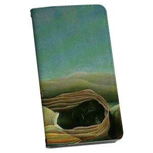 LG V60 ThinQ 5G L-51A p P[X Jo[ 蒠^ l51a }Olbg s^bƕ܂ U[P[X J[h[ |Pbg igcase 003222 N[ l@G@CXg