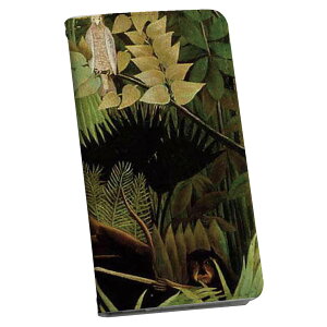 BASIO active3 KYG04 �x�C�V�I �A�N�e�B�u3 �P�[�X �J�o�[ �蒠�^ �}�O�l�b�g�� �s�^�b�ƕ܂� ���U�[�P�[�X kyg04 �J�[�h���[ �|�P�b�g igcase 003244 �����@�G��@�C���X�g