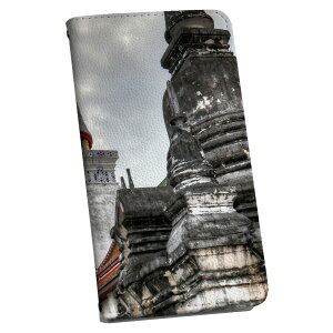 L-03K LG Electronics LG style GW[X^C p P[X Jo[ 蒠^ }Olbg s^bƕ܂ U[P[X l03k docomo J[h[ |Pbg igcase 003258 O@ʐ^@iF@i