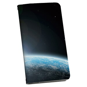 Xperia 1 III SO-51B GNXyA so51b SOG03 ʑΉ p P[X Jo[ 蒠^ }Olbg s^bƕ܂ U[P[X J[h[ |Pbg igcase 003267 N[ F@n@ʐ^