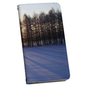 AQUOS R10 �p �X�}�z�J�o�[ SH-51F / A501SH / SH-M31 ���ʑΉ� �G�N�X�y���A �蒠�^ �}�O�l�b�g�� �s�^�b�ƕ܂� ���U�[�P�[�X �J�[�h���[ �|�P�b�g igcase 003272 �ʐ^�@�i�F�@���i