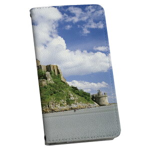 AQUOS R10 �p �X�}�z�J�o�[ SH-51F / A501SH / SH-M31 ���ʑΉ� �G�N�X�y���A �蒠�^ �}�O�l�b�g�� �s�^�b�ƕ܂� ���U�[�P�[�X �J�[�h���[ �|�P�b�g igcase 003273 �O���@�ʐ^�@�i�F�@���i