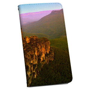 Galaxy A53 5G SC-53C / SCG15 ʑΉ p P[X Jo[ 蒠^ }Olbg s^bƕ܂ U[P[X sc53c J[h[ |Pbg igcase 003282 N[ O@ʐ^@iF@i