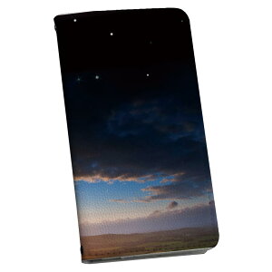 Galaxy A36 5G / A56 5G �p �X�}�z�J�o�[ SC-54F / SCG34 ���ʑΉ� �P�[�X �J�o�[ �蒠�^ �}�O�l�b�g�� �s�^�b�ƕ܂� ���U�[�P�[�X �J�[�h���[ �|�P�b�g 003286 �O���@�ʐ^�@�i�F�@���i
